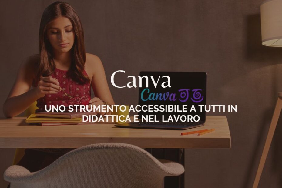 canva-in-didattica-nel lavoro