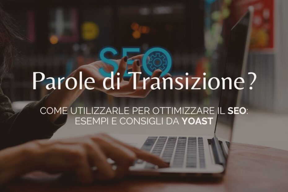 parole-di-transizione-yoast-seo