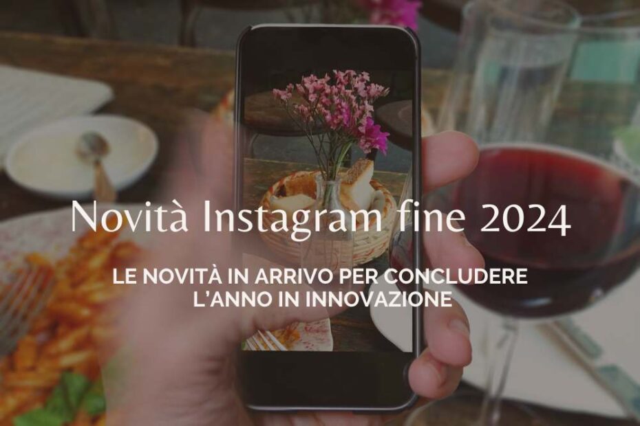 novità-instagram-2024-2025
