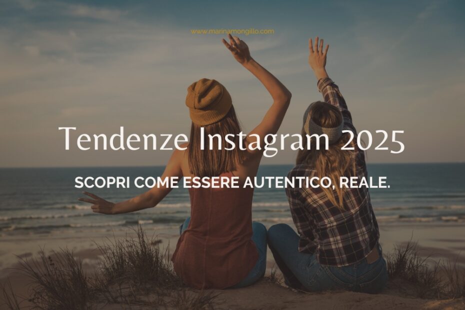tendenze-instagram-2025